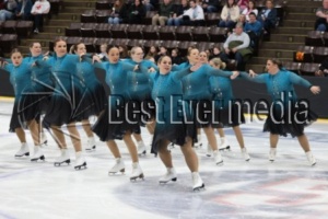 KOC24_SAT_0Y9A3181-_04492