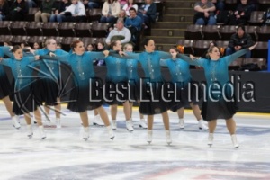 KOC24_SAT_0Y9A3182-_04494