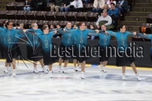 KOC24_SAT_0Y9A3183-_04496