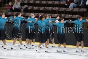 KOC24_SAT_0Y9A3185-_04500