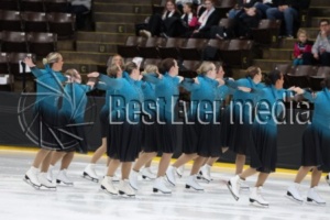 KOC24_SAT_0Y9A3186-_04502