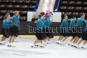 KOC24_SAT_0Y9A3187-_04504