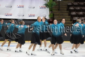 KOC24_SAT_0Y9A3188-_04506