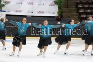 KOC24_SAT_0Y9A3189-_04508