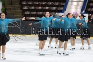 KOC24_SAT_0Y9A3190-_04510