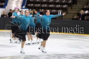 KOC24_SAT_0Y9A3191-_04512