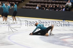 KOC24_SAT_0Y9A3192-_04514