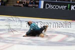 KOC24_SAT_0Y9A3193-_04516