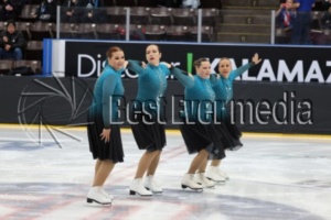 KOC24_SAT_0Y9A3196-_04522