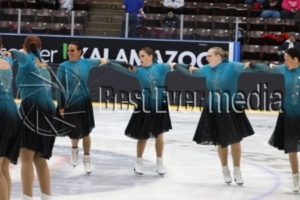 KOC24_SAT_0Y9A3199-_04528