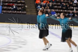 KOC24_SAT_0Y9A3200-_04530