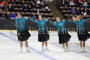 KOC24_SAT_0Y9A3201-_04532