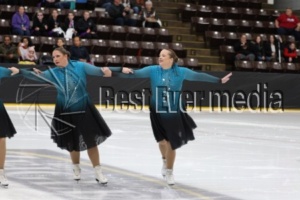 KOC24_SAT_0Y9A3202-_04534