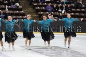 KOC24_SAT_0Y9A3203-_04536