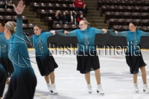 KOC24_SAT_0Y9A3205-_04540