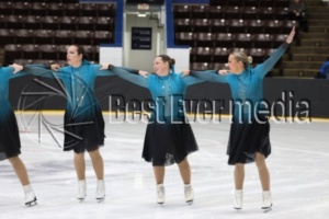 KOC24_SAT_0Y9A3207-_04544