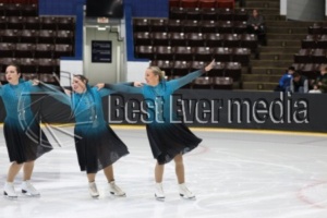 KOC24_SAT_0Y9A3208-_04546