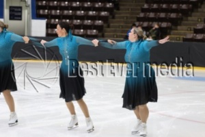 KOC24_SAT_0Y9A3211-_04552