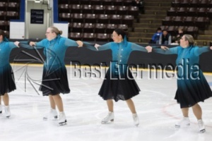 KOC24_SAT_0Y9A3212-_04554