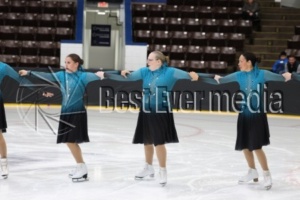 KOC24_SAT_0Y9A3213-_04556