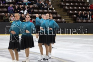 KOC24_SAT_0Y9A3215-_04560