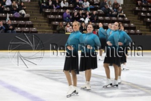 KOC24_SAT_0Y9A3216-_04562