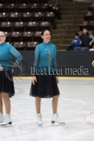 KOC24_SAT_0Y9A3217-_04564