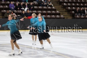 KOC24_SAT_0Y9A3218-_04566