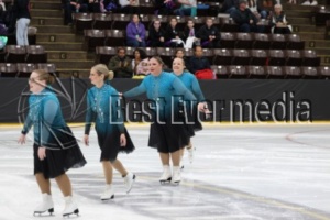 KOC24_SAT_0Y9A3219-_04568