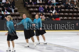 KOC24_SAT_0Y9A3220-_04570