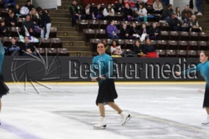 KOC24_SAT_0Y9A3221-_04572