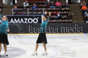 KOC24_SAT_0Y9A3223-_04576