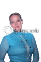 KOC24_SAT__IMG_8103_17395