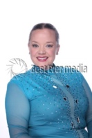 KOC24_SAT__IMG_8106_17398