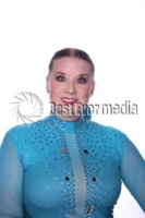 KOC24_SAT__IMG_8108_17400