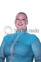 KOC24_SAT__IMG_8111_17403