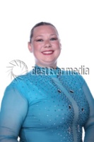 KOC24_SAT__IMG_8112_17404