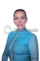 KOC24_SAT__IMG_8116_17408