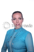 KOC24_SAT__IMG_8117_17409