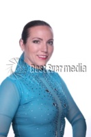 KOC24_SAT__IMG_8118_17410