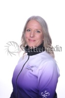 KOC24_SAT__IMG_8122_17414