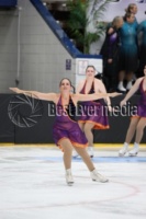 KOC24_SAT_0Y9A3229-_04584