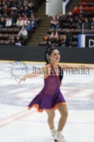 KOC24_SAT_0Y9A3233-_04592