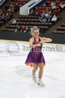 KOC24_SAT_0Y9A3235-_04596