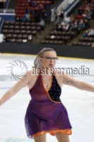 KOC24_SAT_0Y9A3236-_04598