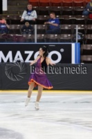 KOC24_SAT_0Y9A3237-_04600