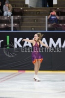 KOC24_SAT_0Y9A3238-_04602