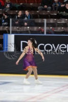 KOC24_SAT_0Y9A3240-_04606