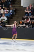 KOC24_SAT_0Y9A3242-_04610