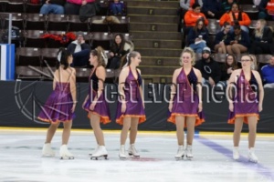 KOC24_SAT_0Y9A3244-_04614